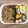 ma___111's cooksnap of when they made 簡単お弁当おかず✿ベーコンしそでクルッ.
