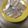 himajin511's cooksnap of when they made タチウオの刺身.