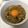 梅納豆's cooksnap of when they made 【超テキトー】漢の激辛混ぜカレー.