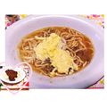 Wakka♪'s cooksnap of when they made 私流ちーたん.