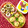 ふたごゆき's cooksnap of when they made ◎ちくわとツナ　柚子胡椒とマヨ和え◎.