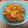 maru4649's cooksnap of when they made 焼き麩の煮物（山形名物).