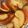 エルモ☆☆'s cooksnap of when they made 焼きりんご☆管理栄養士のおやつ☆.