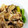 フミココ's cooksnap of when they made 簡単すぎ!茄子と豚肉と玉ねぎ炒め.
