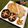 ゆにこーん☆'s cooksnap of when they made 簡単！赤マンボウのニンニク・バター焼き.