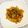 虎よ虎よ！'s cooksnap of when they made かぶの茎＆あぶら揚げの甘みそマヨ味.