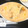 いけ◎'s cooksnap of when they made 山芋で！　和と洋の合体　グラタン風.