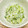 虎よ虎よ！'s cooksnap of when they made カブの茎の柚子胡椒マヨ和え.