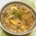 えれぼん's cooksnap of when they made パパ特製♥牛肉と玉葱の卵とじ✴✴.