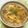 えれぼん's cooksnap of when they made パパ特製♥牛肉と玉葱の卵とじ✴✴.