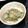さきちょこ0623's cooksnap of when they made すぐ一品！簡単おくら小鉢♡.