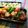 runa10's cooksnap of when they made 豚コマ丸め焼き.