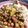marimakko's cooksnap of when they made ラム肉とさつまいものサブジ.
