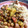 marimakko's cooksnap of when they made ラム肉とさつまいものサブジ.