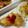 ぱぱぱぱぱんちゃん's cooksnap of when they made 簡単！単純！ささみのピカタ.
