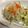 けぃこ。だぃご's cooksnap of when they made 簡単すぎる！ピリ辛もやしのナムル.