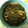 ゆうちゃんシェフ's cooksnap of when they made ダイエットに♪なめことめかぶの和え物.