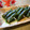 runa10's cooksnap of when they made はちみつ紫蘇巻き.
