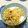 おはなすき's cooksnap of when they made フローズン フルグラきな粉ヨーグルト＊.