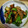 ほのみずママ's cooksnap of when they made 簡単！茄子としし唐のピリ辛炒め.
