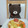 みーちゃん姉妹れ★'s cooksnap of when they made 私風ポトフ!！.