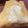 ゆうすけたろはは's cooksnap of when they made 簡単！お弁当にチーズまきまき☆卵焼き☆.