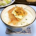 ☆なあなクック☆'s cooksnap of when they made ♡美味しいご飯の食べ方♡明太マヨ♡.