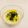 クック746GLK☆'s cooksnap of when they made レンジで簡単卵白オムレツ.