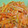 やぁちゃん0420's cooksnap of when they made 簡単 にんじんしりしり.