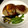 ぶす丸's cooksnap of when they made とろっとろ半熟卵入りハンバーグ.