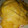 ともかずみみ's cooksnap of when they made とろとろ卵のオムライス.