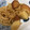 ◇ゆあ◆'s cooksnap of when they made 簡単、ジャガイモ切り干し大根がんもの煮物.