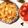 クック10OG84☆'s cooksnap of when they made 明太子じゃがバターのチーズ焼き.