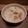 クックX78LEZ☆'s cooksnap of when they made ルー要らず☆牛乳でシチュー.