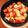 canomayu's cooksnap of when they made ミニトマトとじゃが芋のコンソメチーズ焼き.