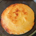 優歩mama's cooksnap of when they made 秋スイーツ♡うちのひとくちスイートポテト.