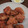 ちちこ8888's cooksnap of when they made めちゃ旨！下味不要！ふっくらから揚げ.