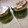 kimig's cooksnap of when they made カボスのはちみつ漬け.