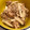 ぱぴぷゆい's cooksnap of when they made かぶとさば缶のサラダ.