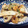 クリッポ's cooksnap of when they made 〈くらし薬膳〉帆立のオイスターソース炒め.