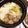 ※ぴーまん's cooksnap of when they made プチっと簡単♪一人鍋スープ.