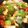 クック5Q9T7G☆'s cooksnap of when they made 簡単！サンラータン風モズクスープ.