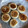 ビトク's cooksnap of when they made 【幼児食】　簡単いももち.