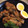 ☯つっきー☯'s cooksnap of when they made 簡単 手抜き 手羽元のさっぱり煮.