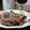 ダイナマイト漆黒's cooksnap of when they made 簡単！箸でいただく☆ペーパーステーキ.