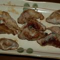 こん２'s cooksnap of when they made ロシアン三角豚（ゆでｏｒ焼き）.