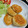 リトルピシュナ's cooksnap of when they made はんぺんとササミでフワフワひと口焼き⁂.