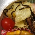 わたるんママ's cooksnap of when they made 簡単じゃがいも！レンチン３分！.