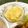☆Rokko☆'s cooksnap of when they made カスタードクリーム・シチリア風.