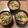 四児のハハ's cooksnap of when they made カルビクッパ.
